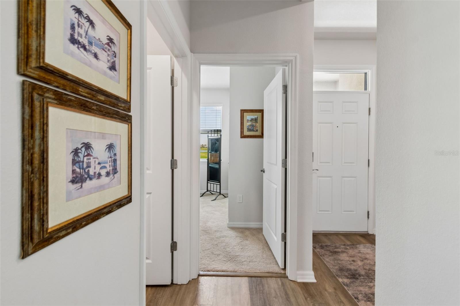 STAR FARMS AT LAKEWOOD RANCH - Residential