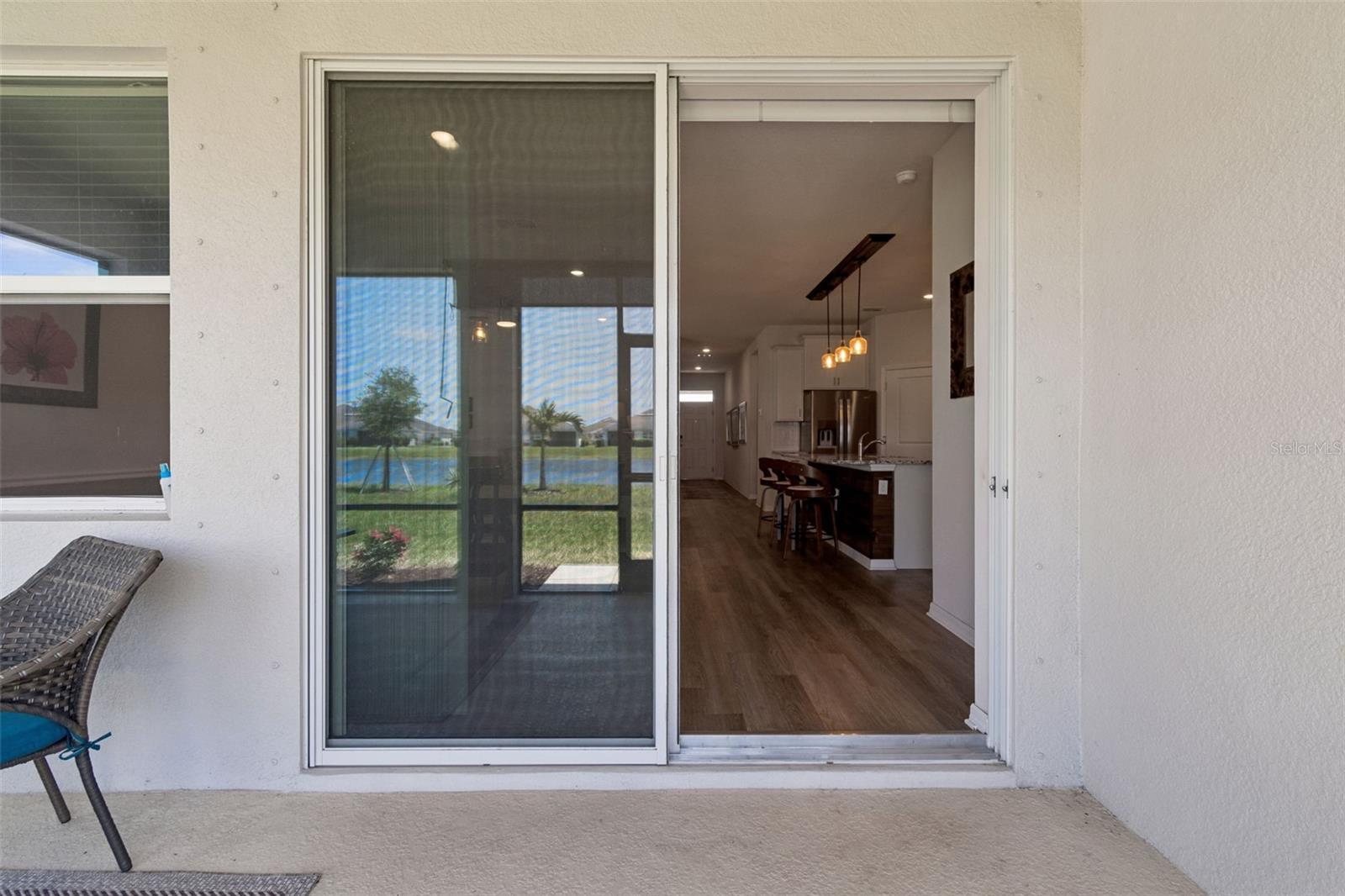 STAR FARMS AT LAKEWOOD RANCH - Residential