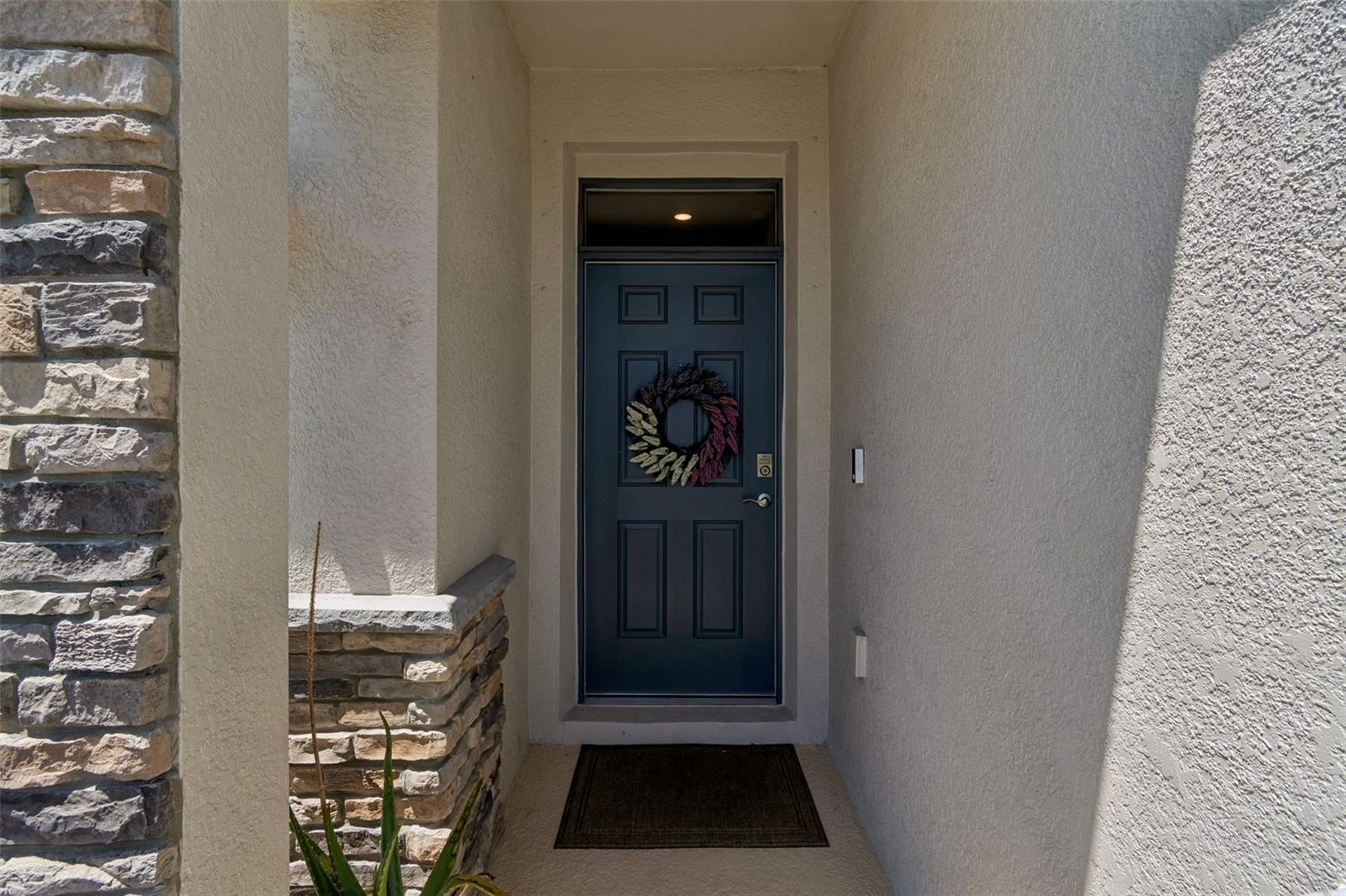 STAR FARMS AT LAKEWOOD RANCH - Residential