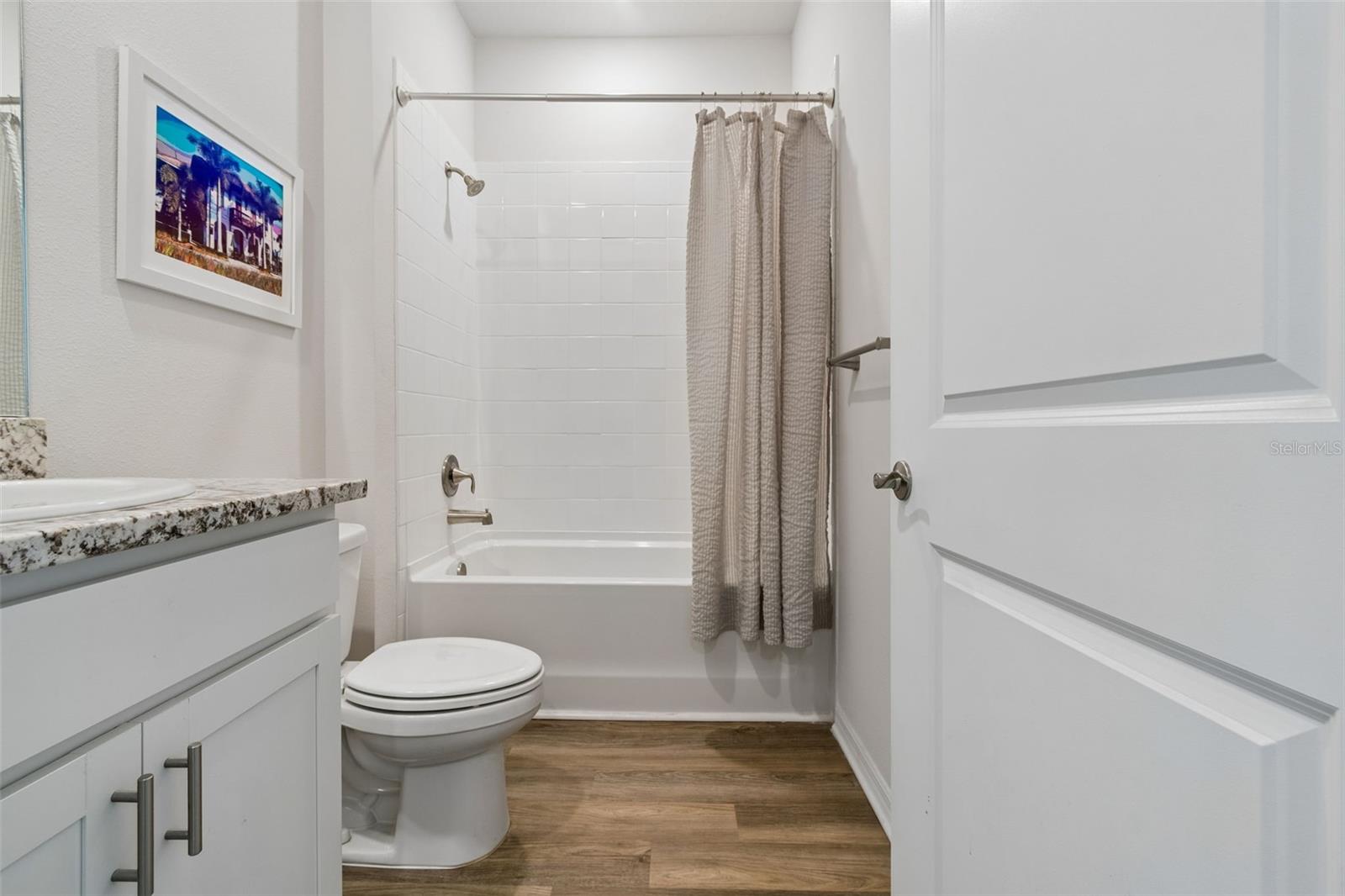 STAR FARMS AT LAKEWOOD RANCH - Residential