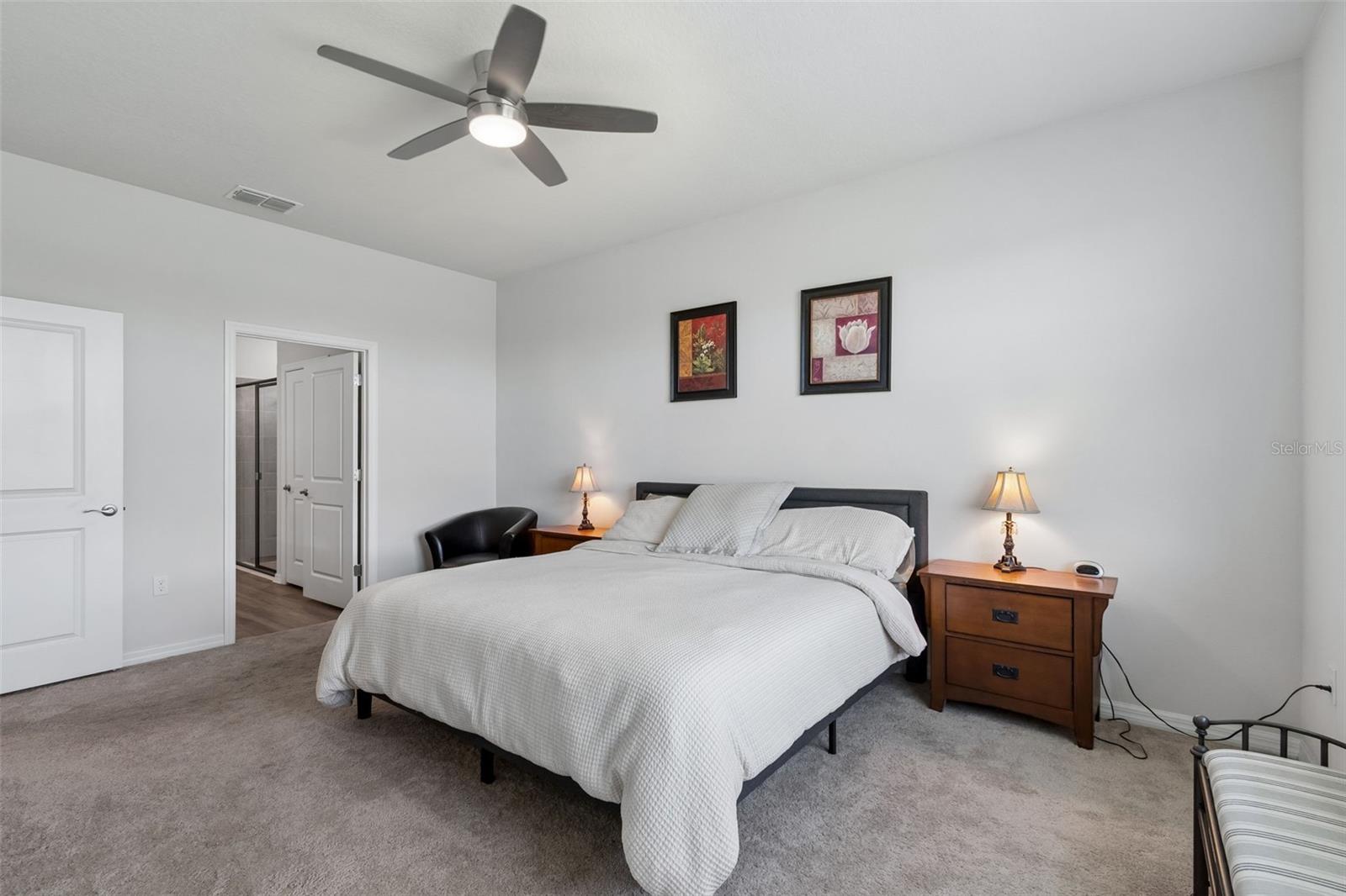 STAR FARMS AT LAKEWOOD RANCH - Residential