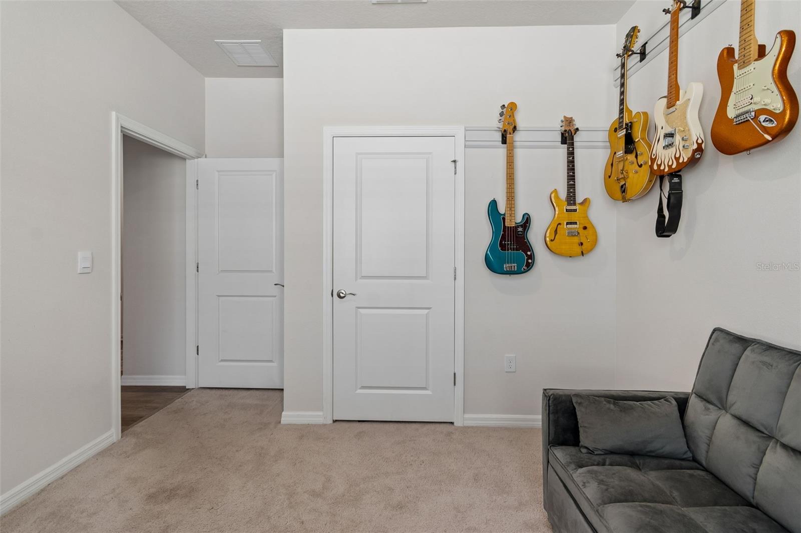 STAR FARMS AT LAKEWOOD RANCH - Residential