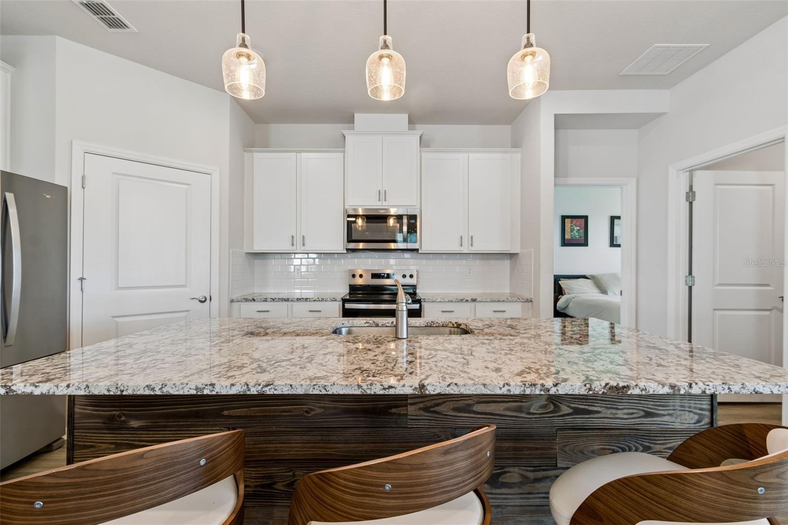 STAR FARMS AT LAKEWOOD RANCH - Residential