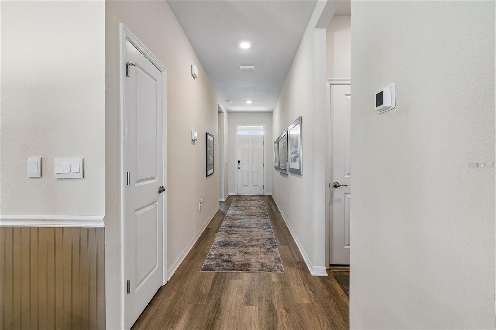 STAR FARMS AT LAKEWOOD RANCH - Residential