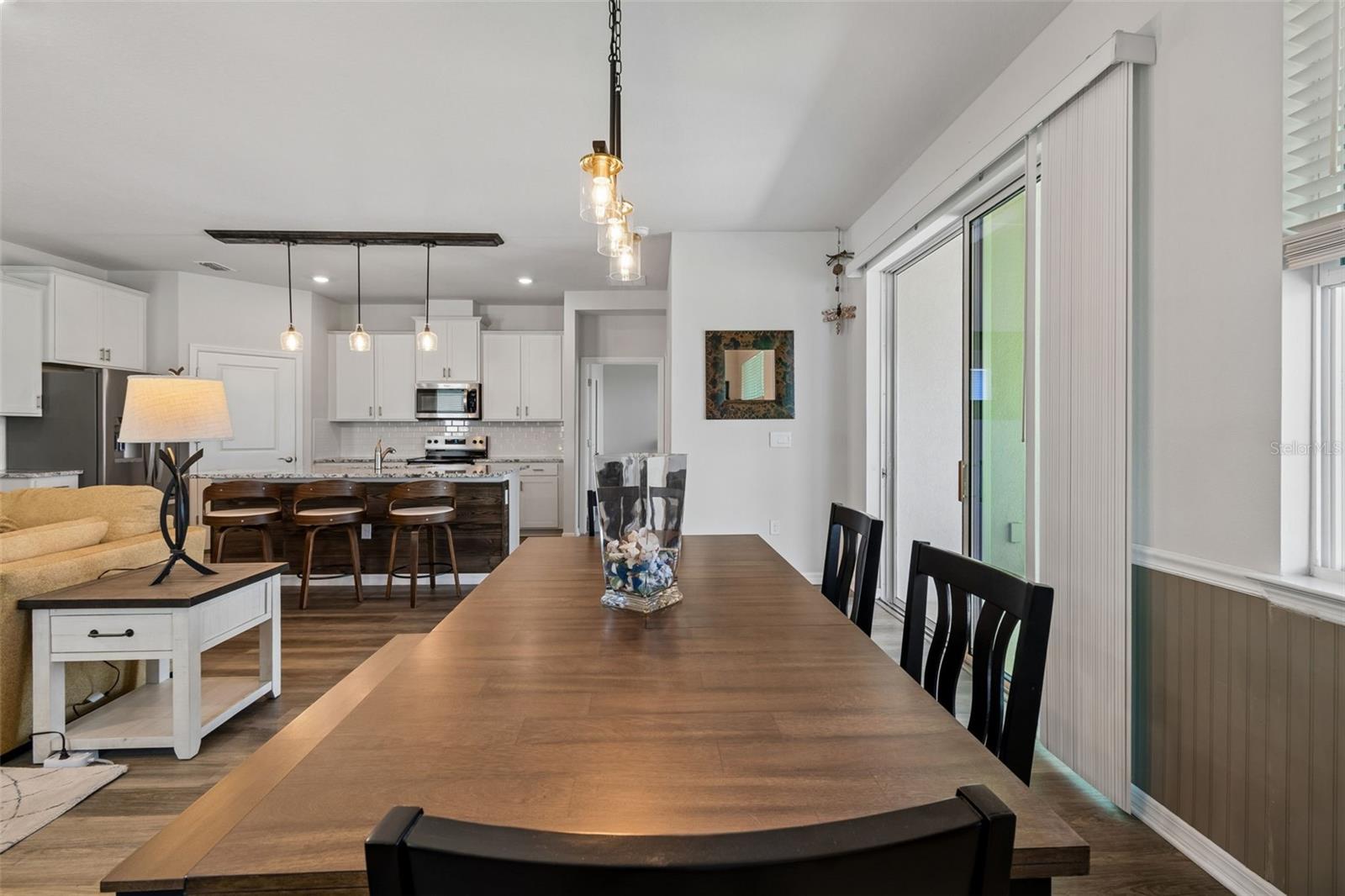 STAR FARMS AT LAKEWOOD RANCH - Residential