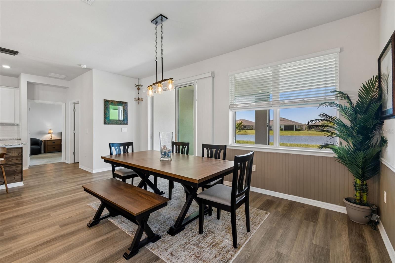 STAR FARMS AT LAKEWOOD RANCH - Residential