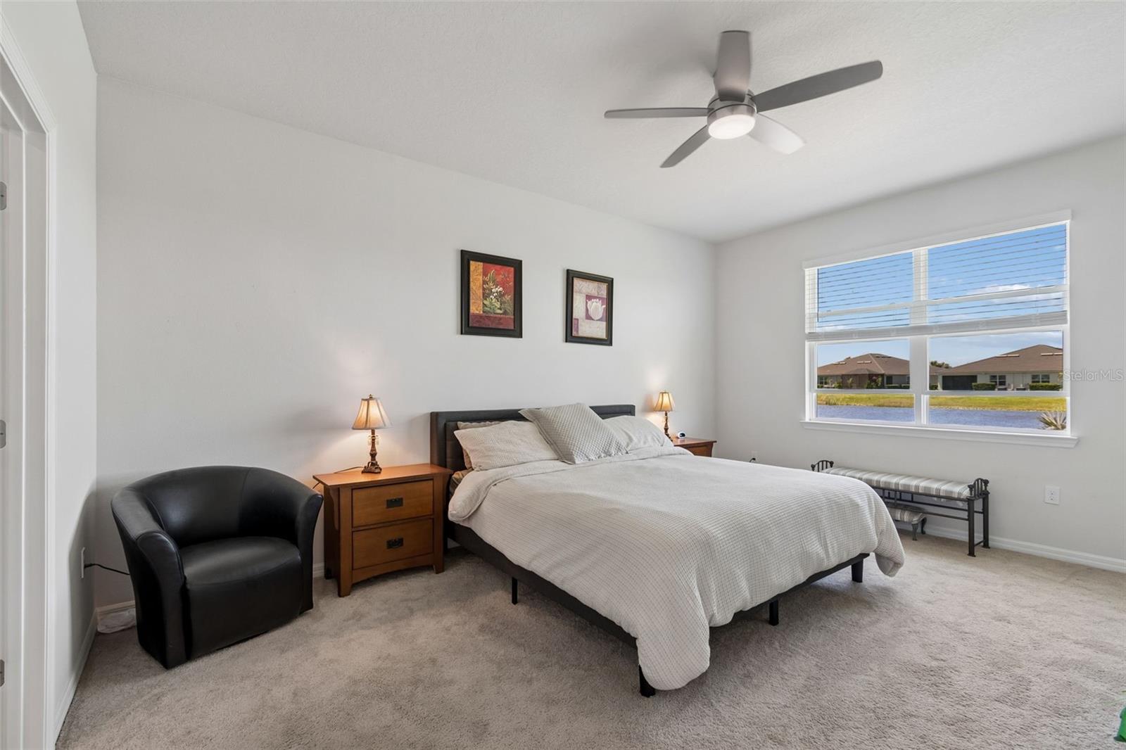 STAR FARMS AT LAKEWOOD RANCH - Residential