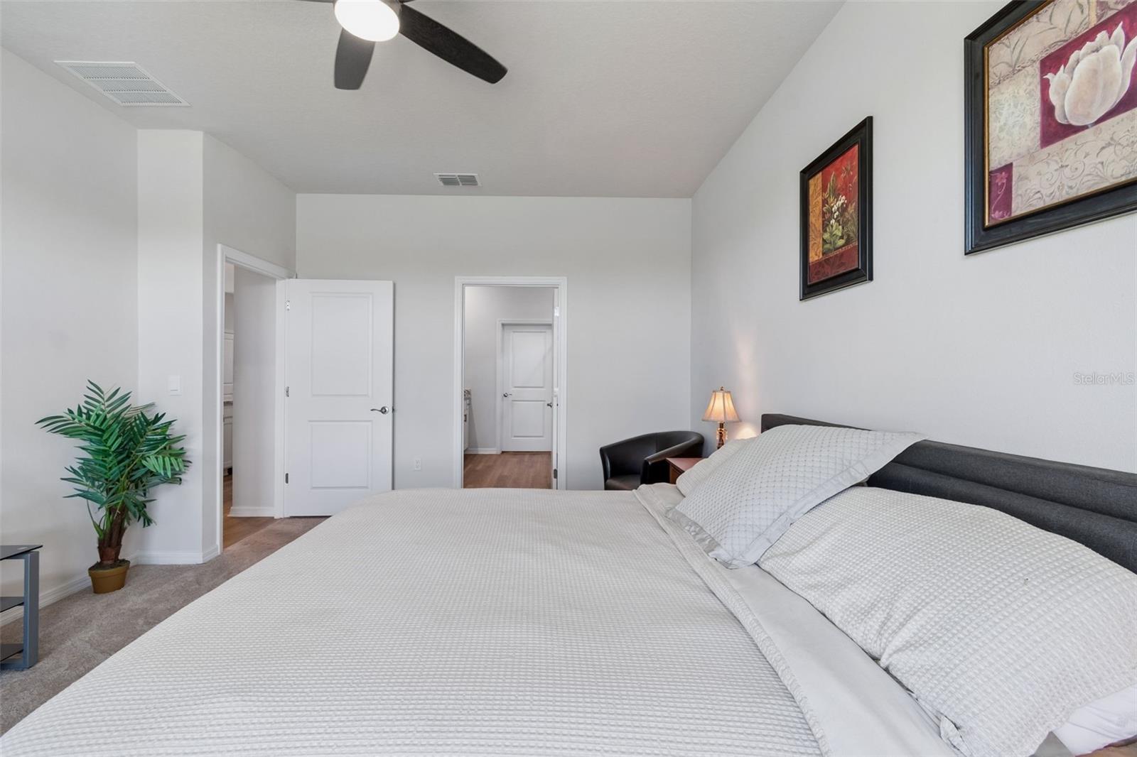 STAR FARMS AT LAKEWOOD RANCH - Residential