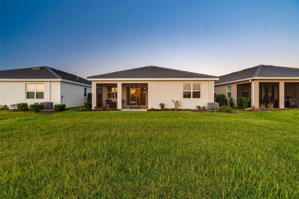 Photo of 18122 Beach Ranch Terrace, Lakewood Ranch, FL 34211 (MLS # A4691299)