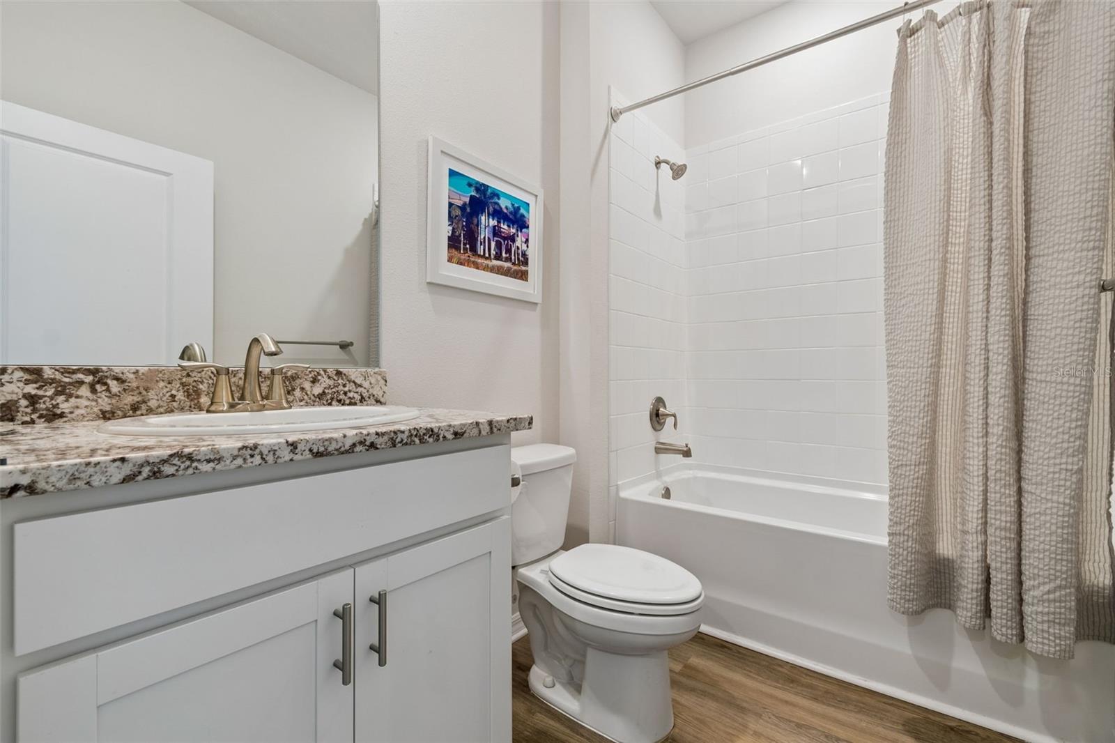 STAR FARMS AT LAKEWOOD RANCH - Residential