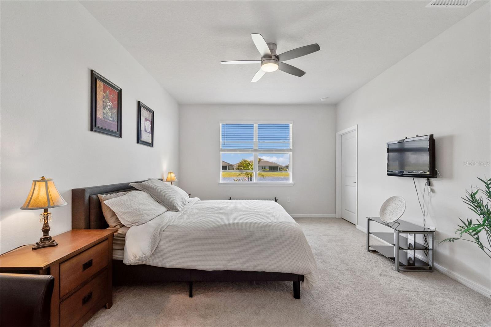 STAR FARMS AT LAKEWOOD RANCH - Residential