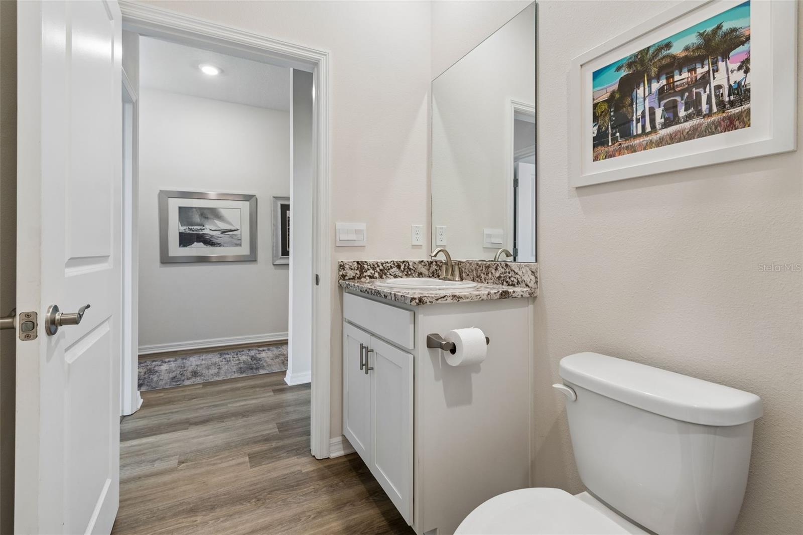 STAR FARMS AT LAKEWOOD RANCH - Residential