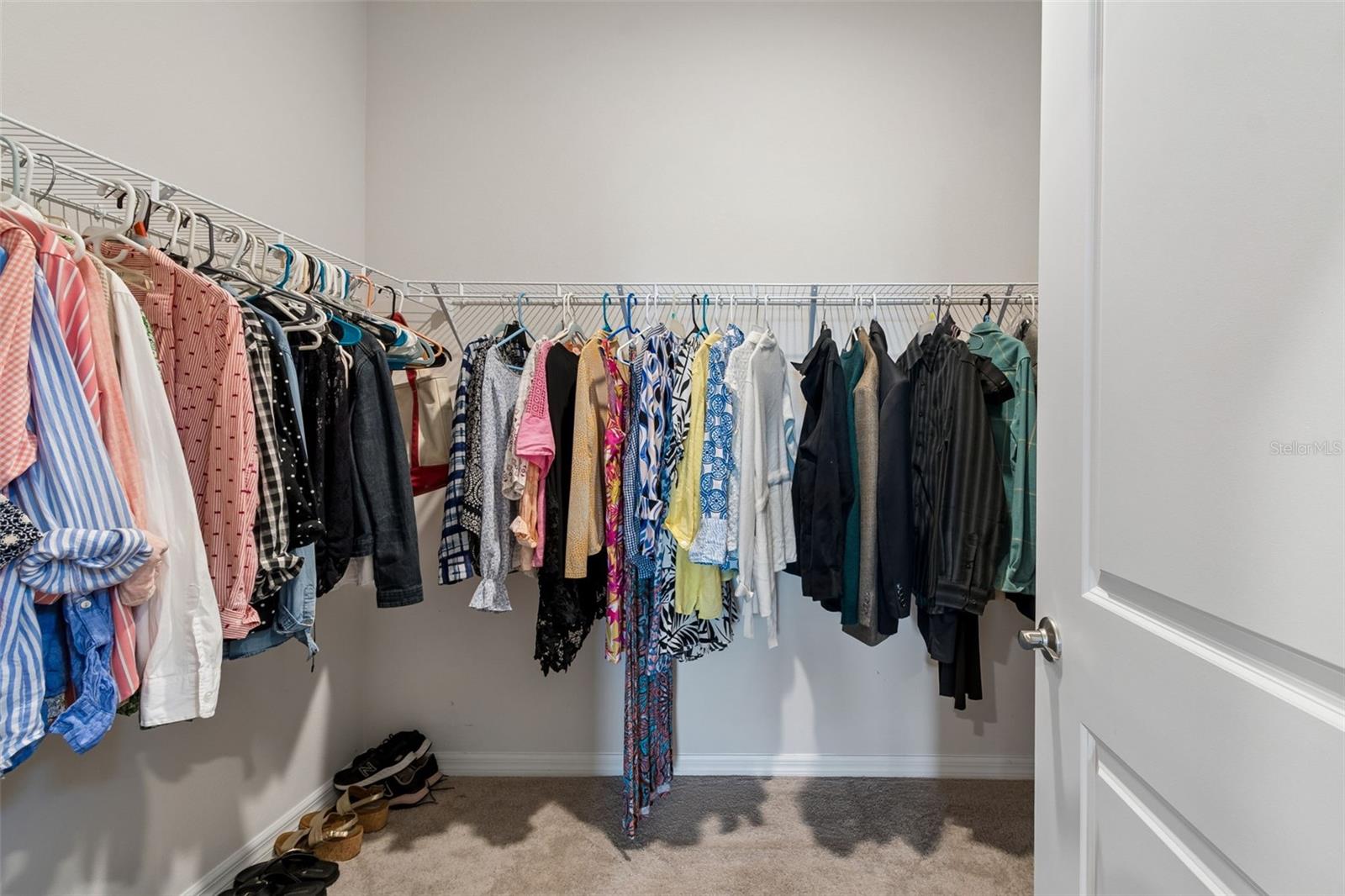 STAR FARMS AT LAKEWOOD RANCH - Residential