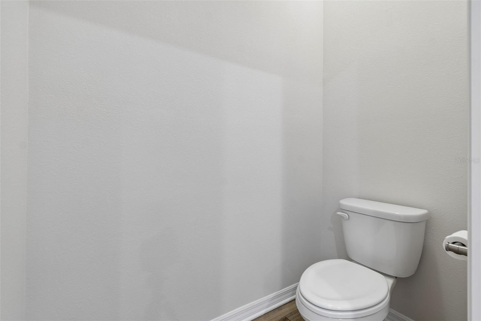 STAR FARMS AT LAKEWOOD RANCH - Residential