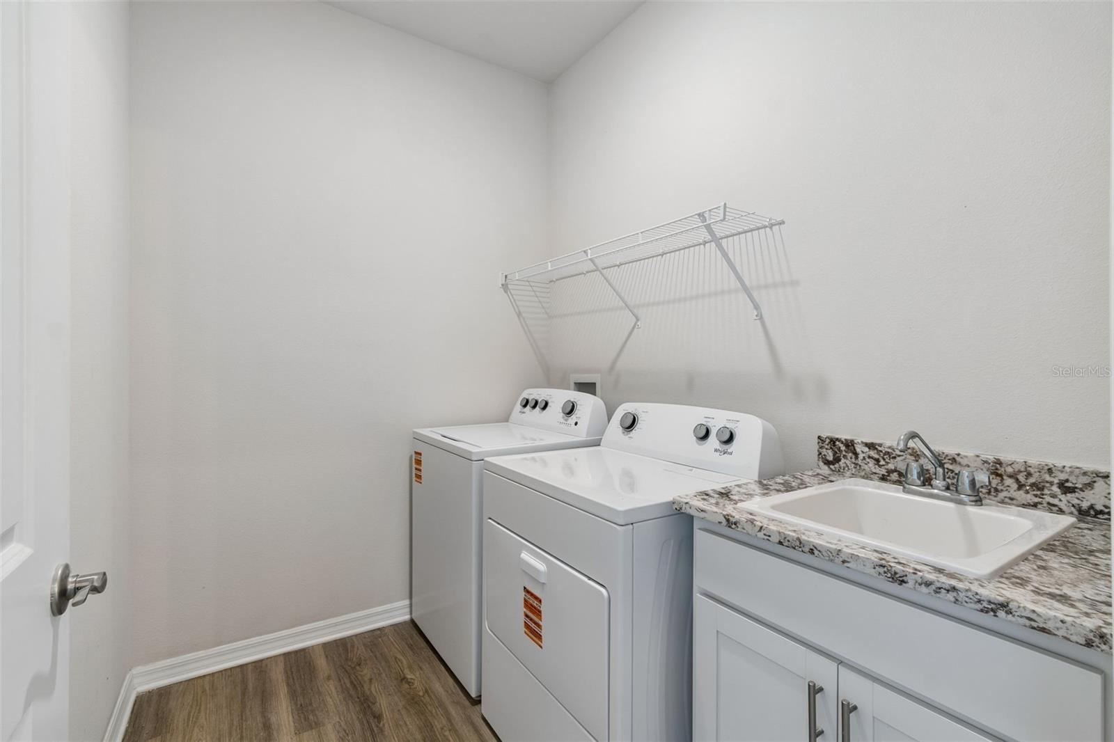 STAR FARMS AT LAKEWOOD RANCH - Residential