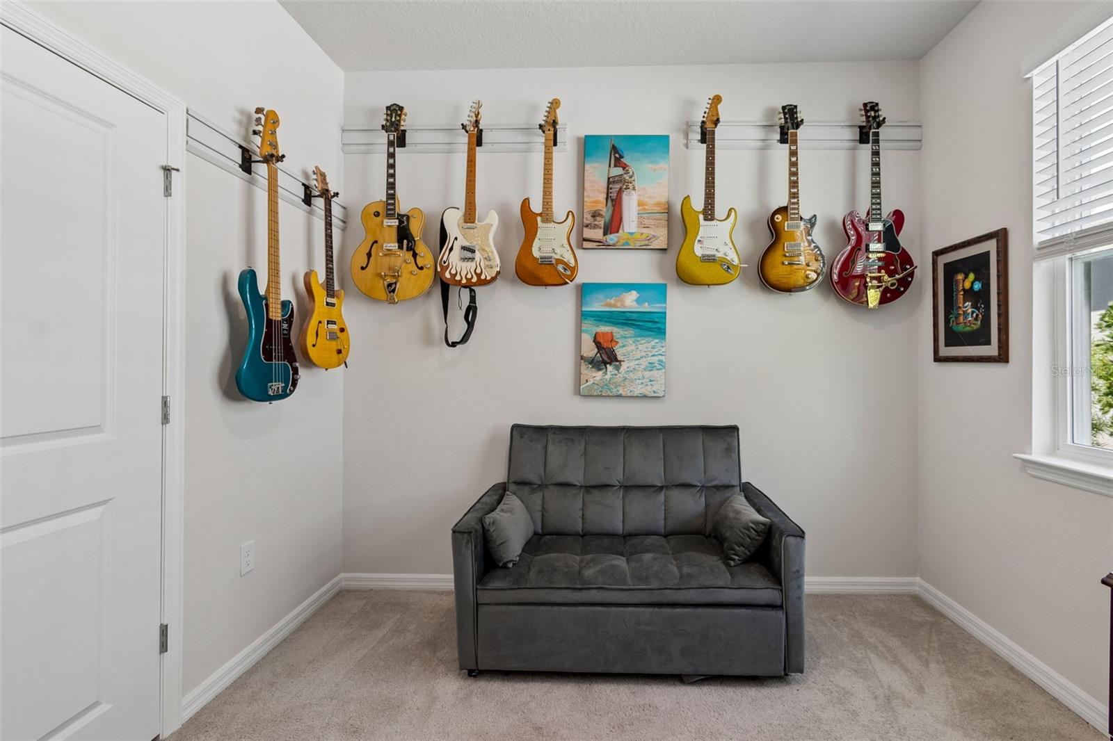 STAR FARMS AT LAKEWOOD RANCH - Residential