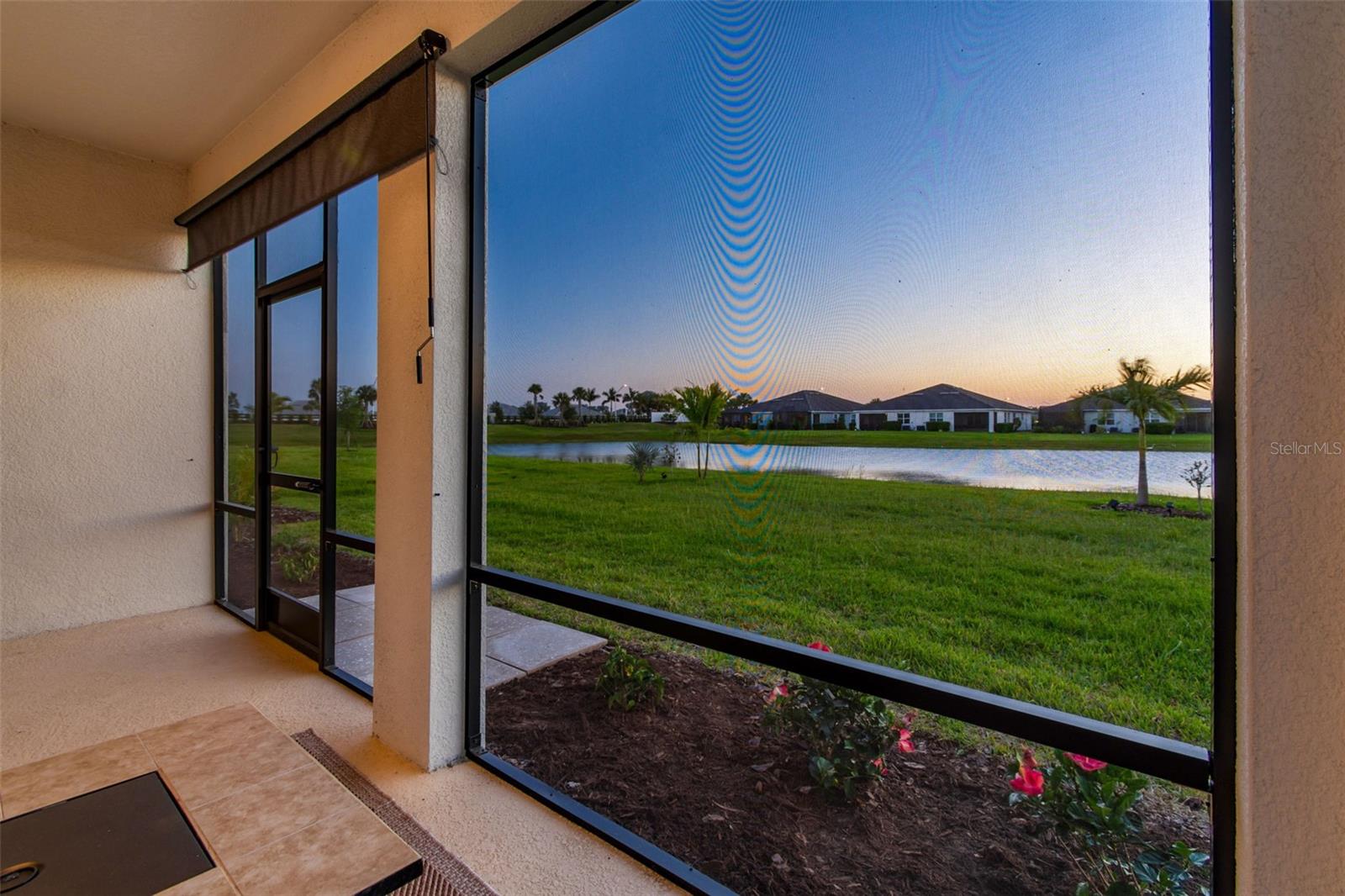 STAR FARMS AT LAKEWOOD RANCH - Residential