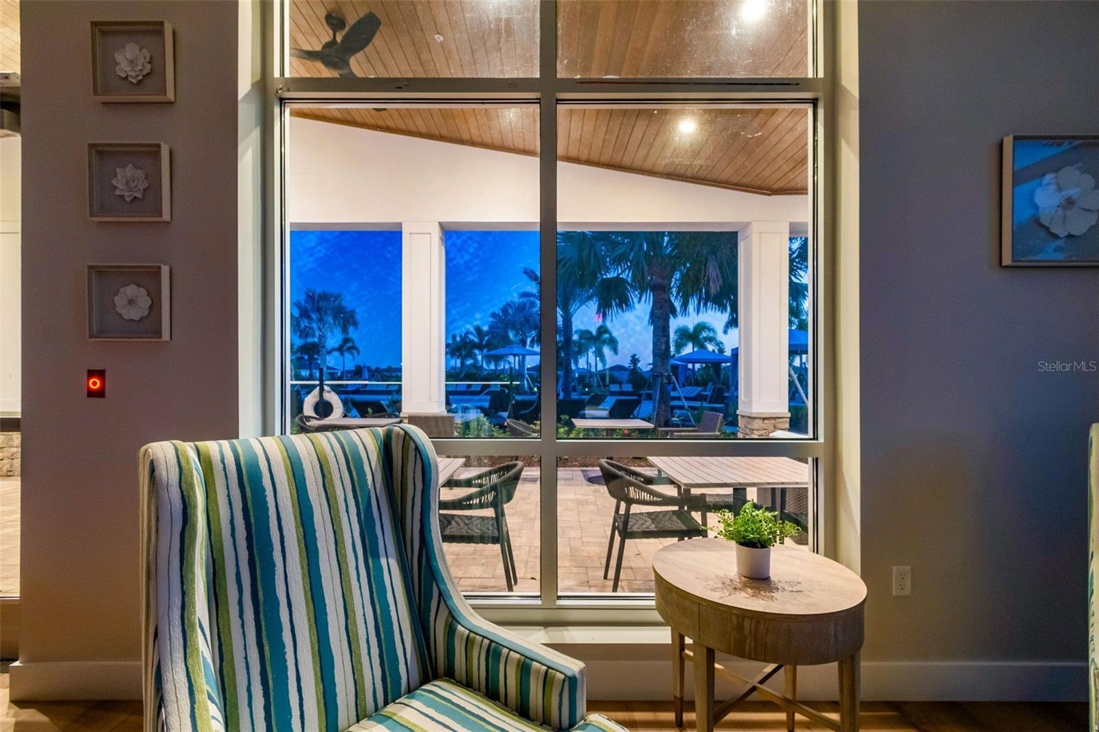 STAR FARMS AT LAKEWOOD RANCH - Residential