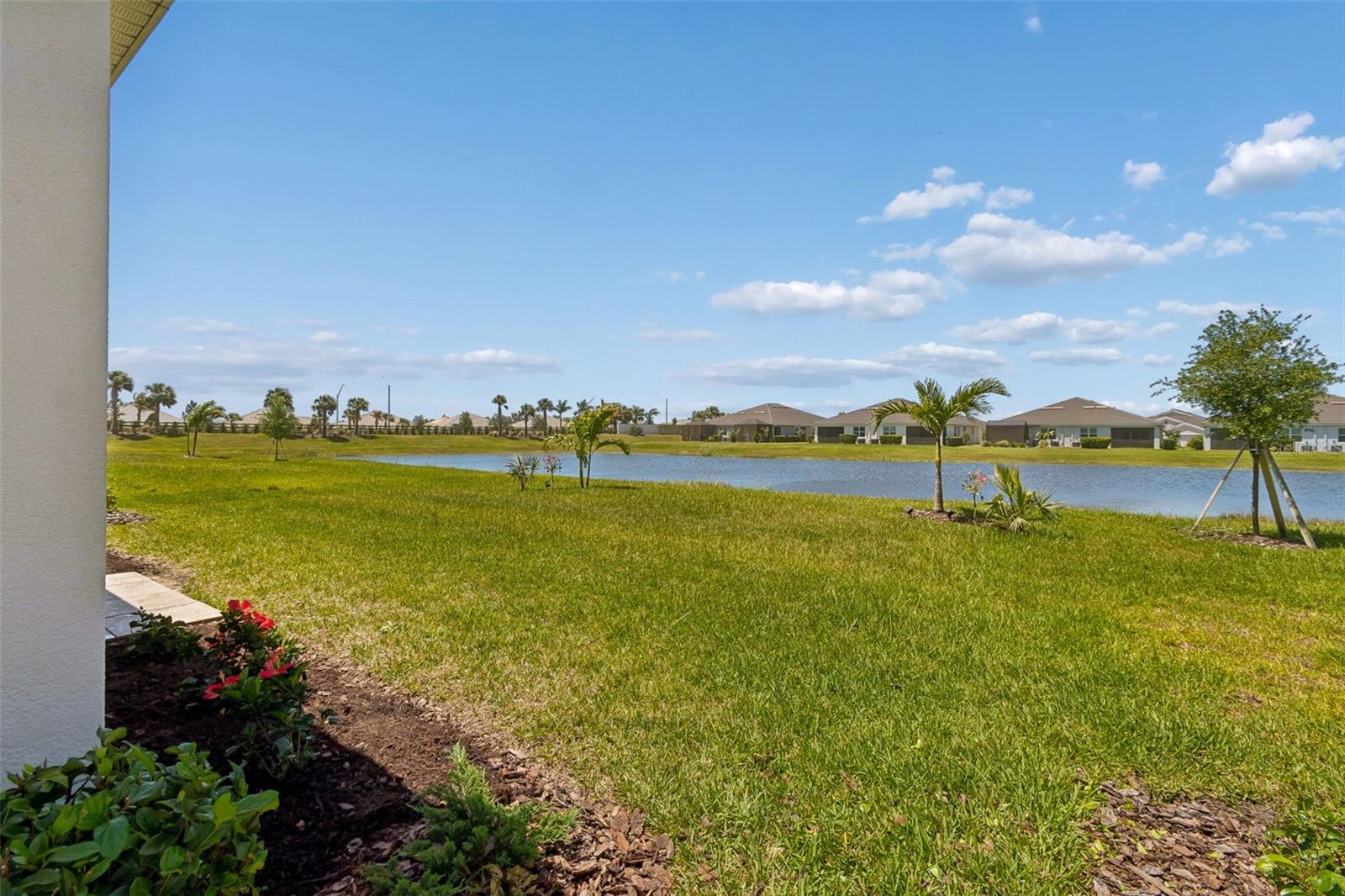 STAR FARMS AT LAKEWOOD RANCH - Residential