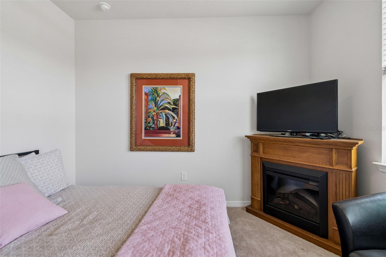 STAR FARMS AT LAKEWOOD RANCH - Residential