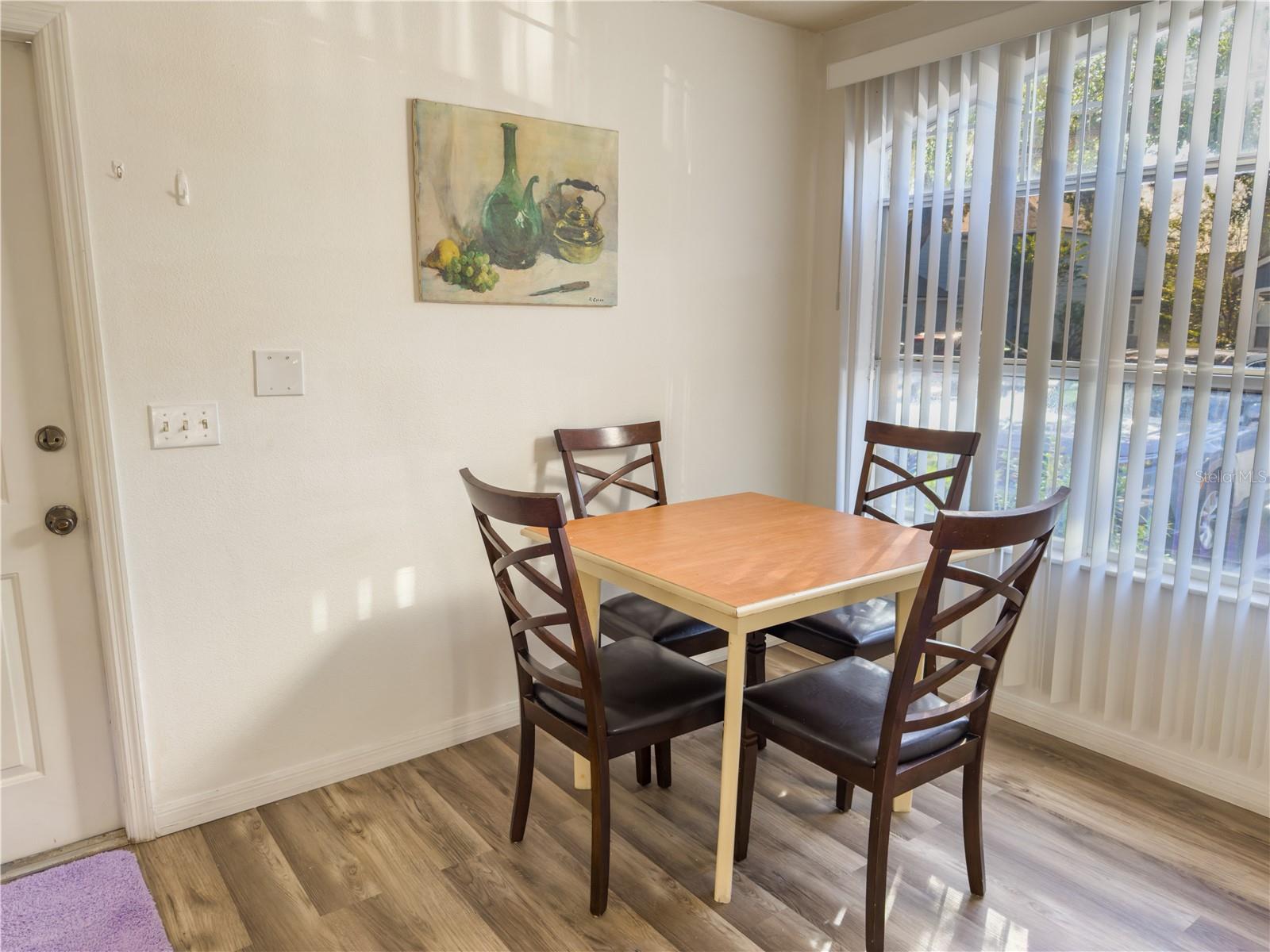 ISLAND CLUB WEST PH 02 - Residential