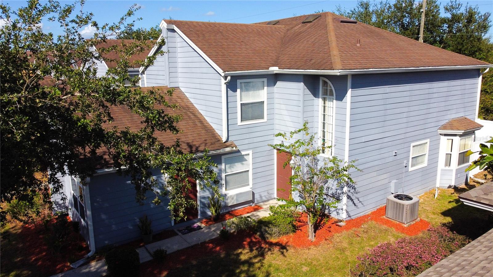 ISLAND CLUB WEST PH 02 - Residential