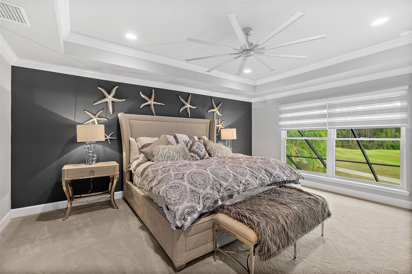 PLANTATION BAY SEC 1D-5 - Residential