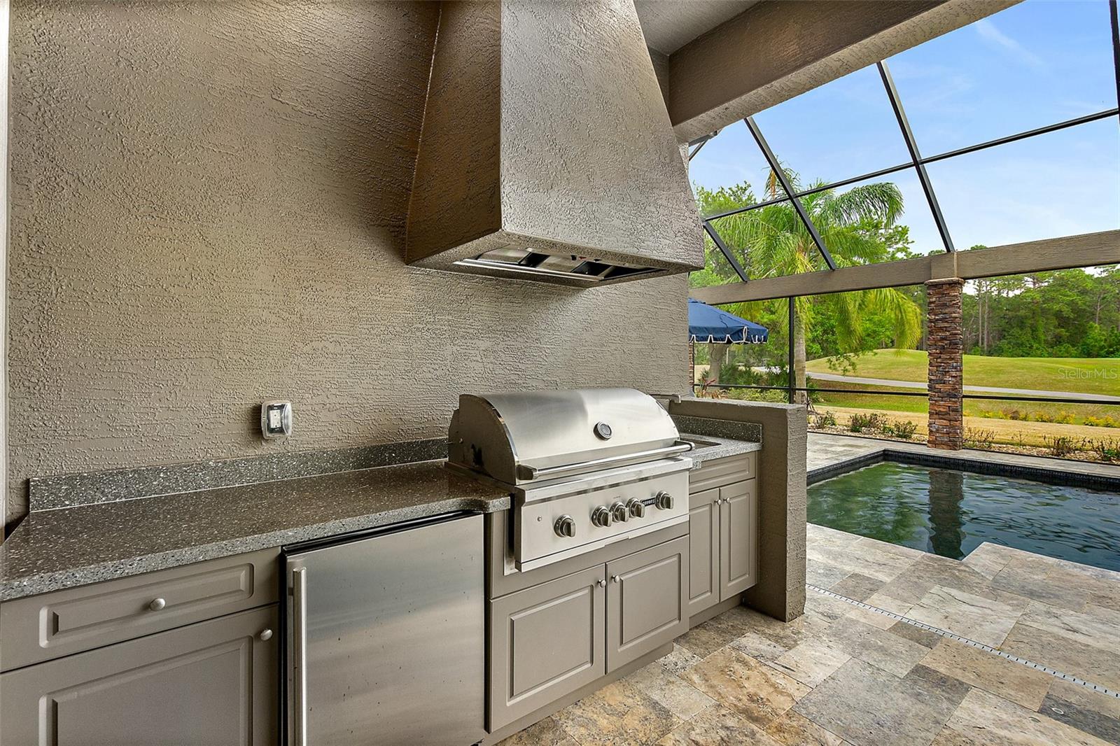 PLANTATION BAY SEC 1D-5 - Residential