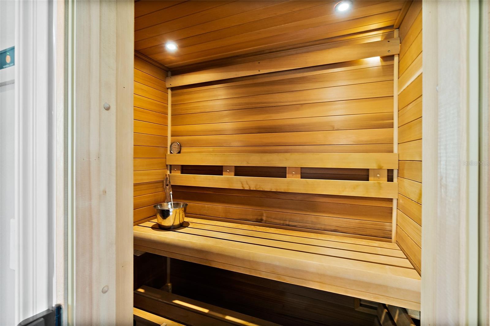 PLANTATION BAY SEC 1D-5 - Residential