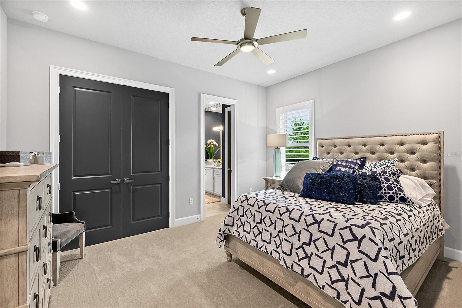 PLANTATION BAY SEC 1D-5 - Residential