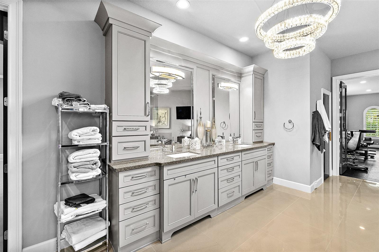 PLANTATION BAY SEC 1D-5 - Residential