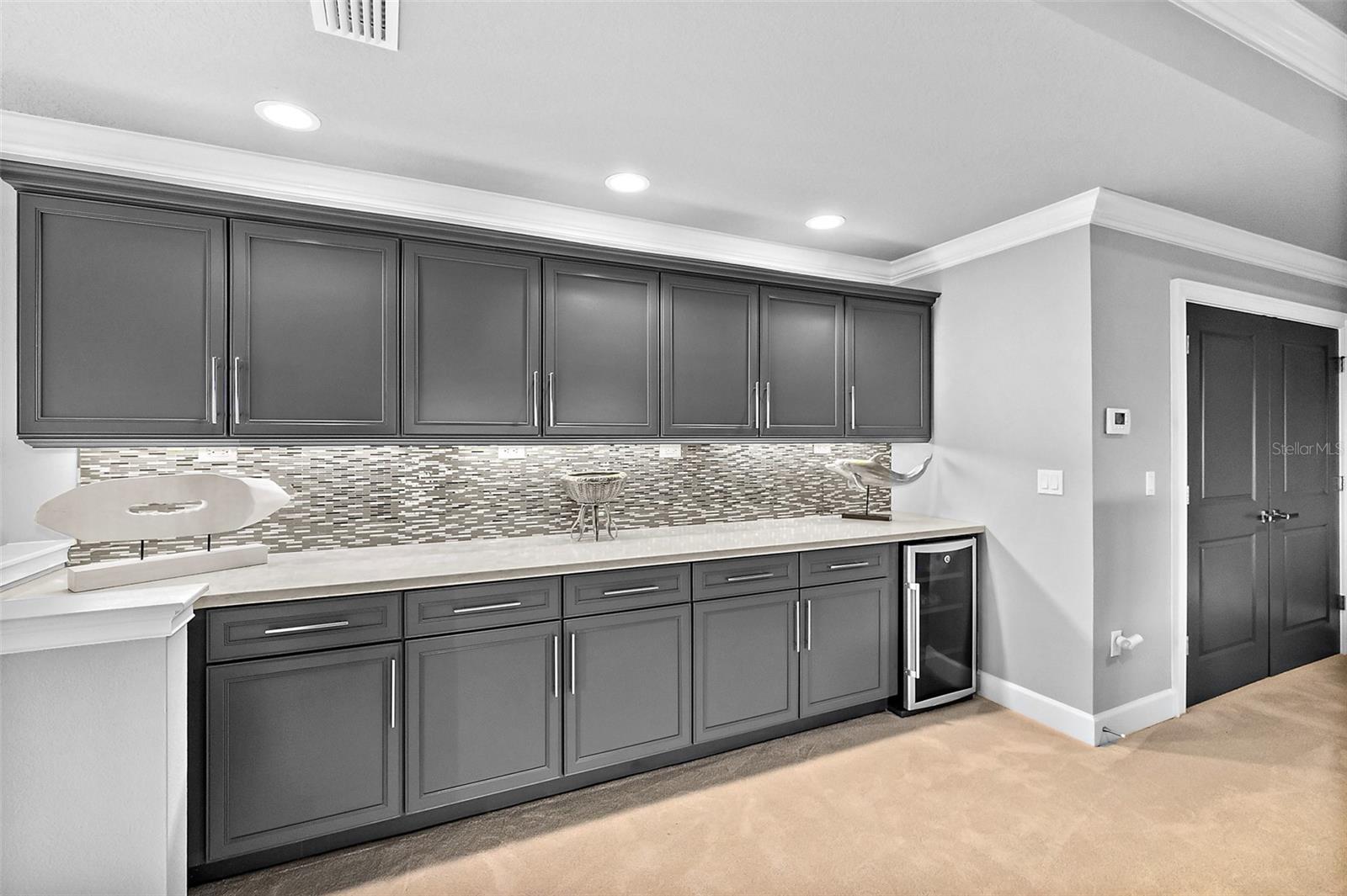 PLANTATION BAY SEC 1D-5 - Residential