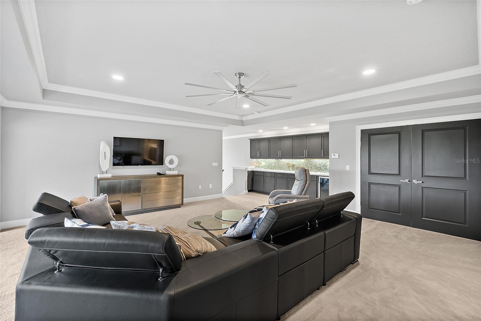 PLANTATION BAY SEC 1D-5 - Residential