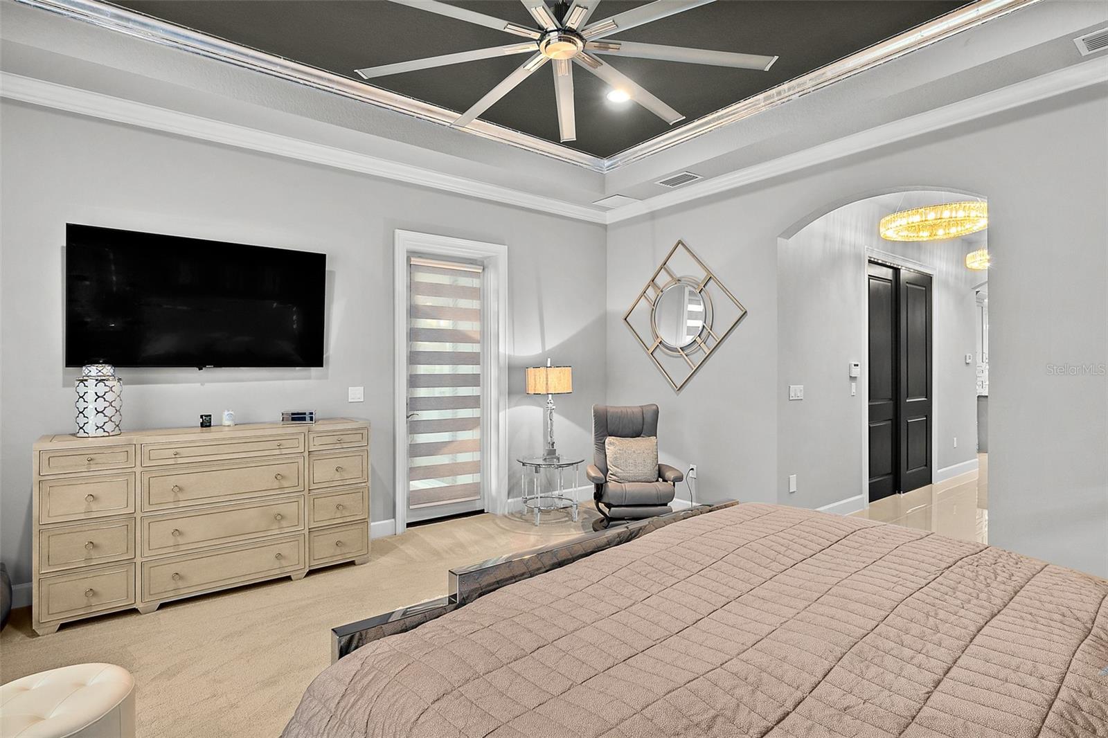 PLANTATION BAY SEC 1D-5 - Residential