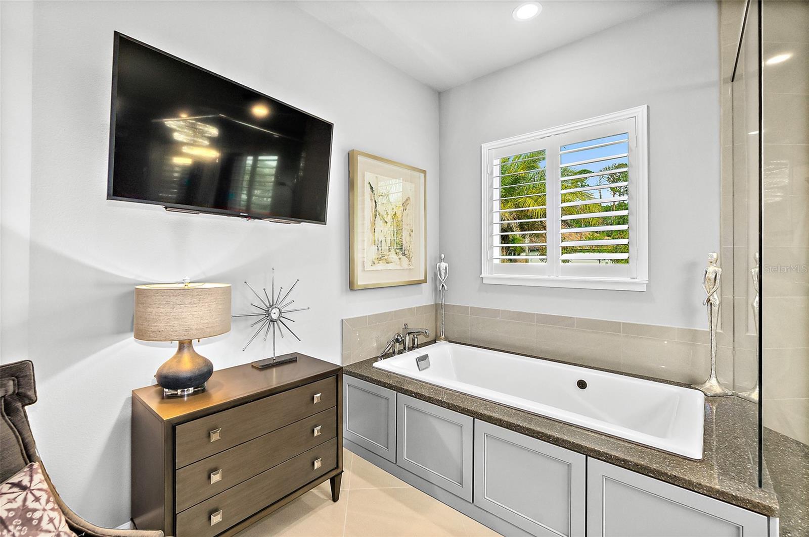 PLANTATION BAY SEC 1D-5 - Residential