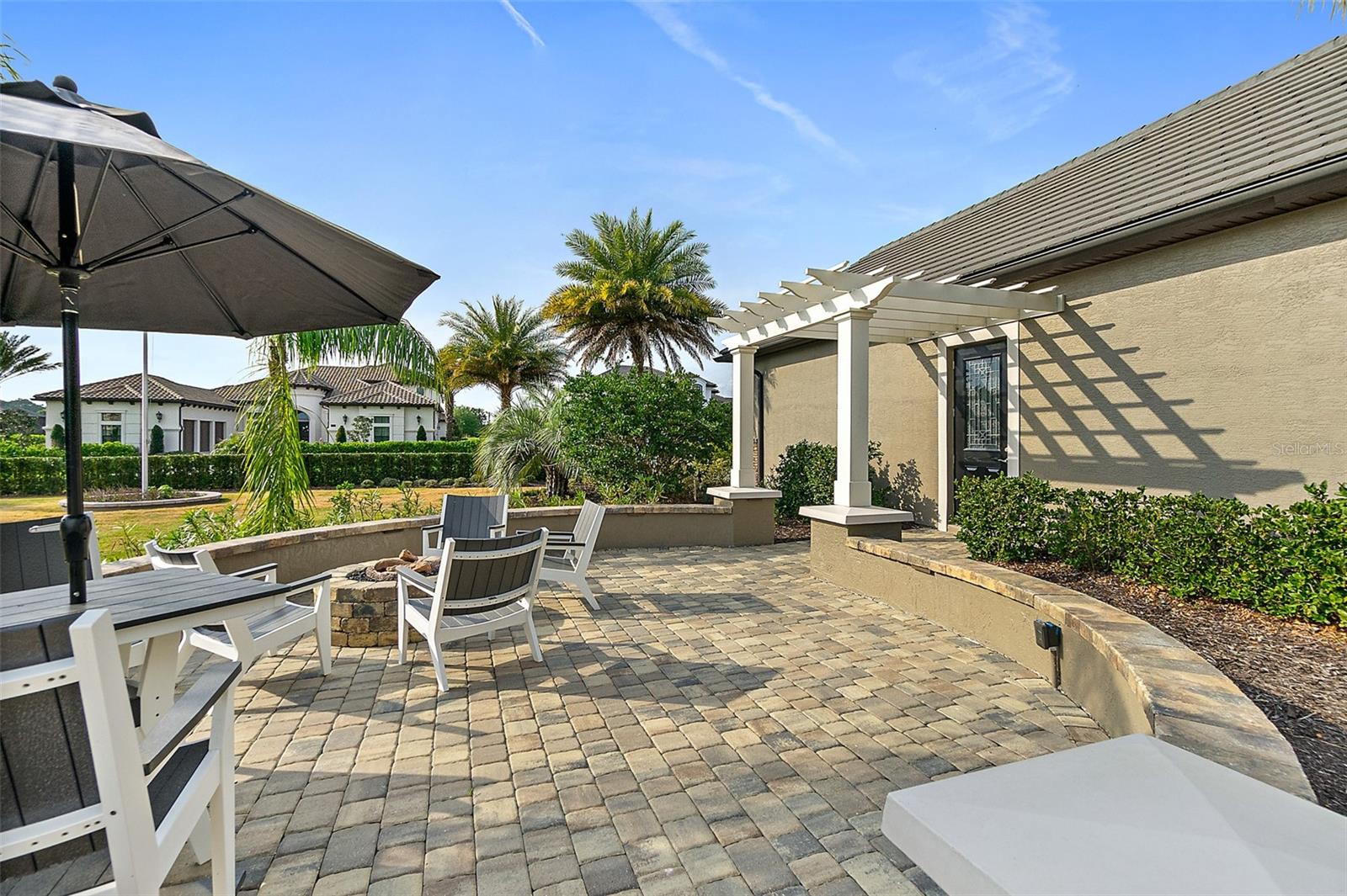 PLANTATION BAY SEC 1D-5 - Residential