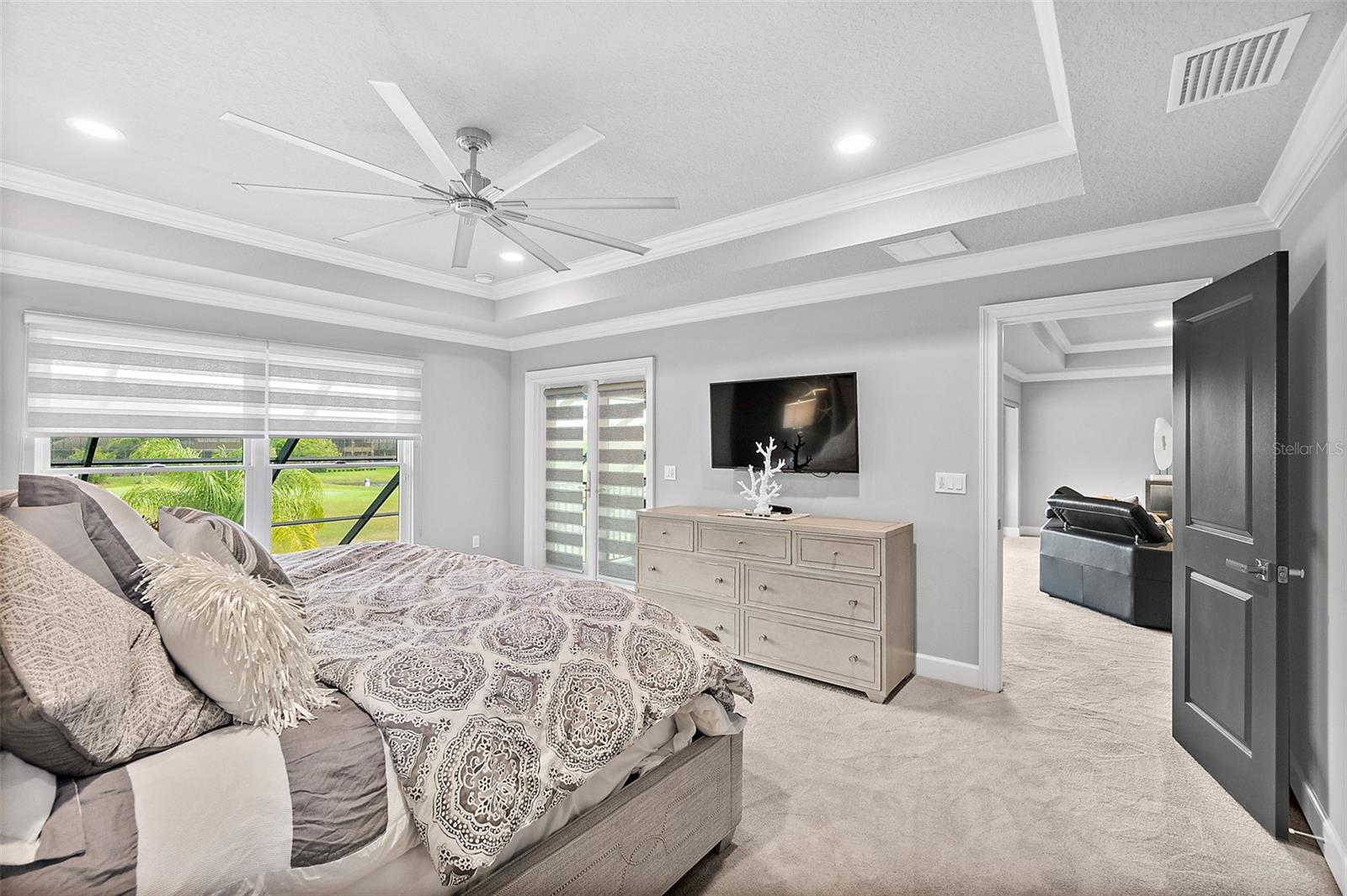 PLANTATION BAY SEC 1D-5 - Residential