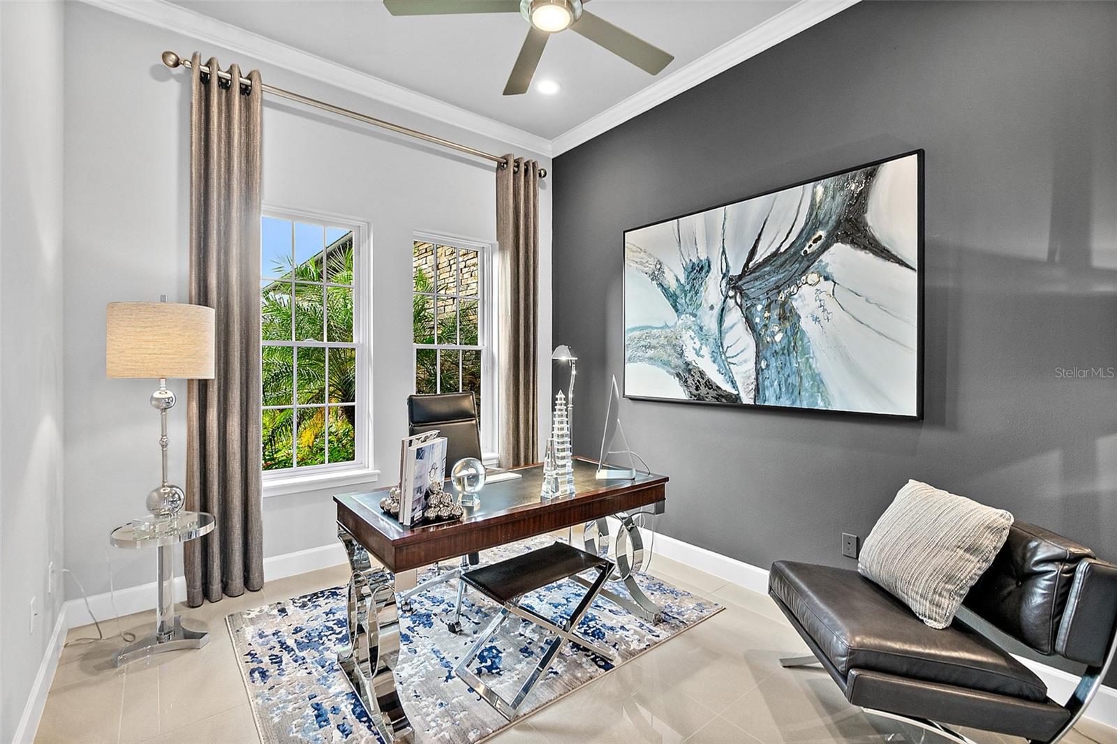 PLANTATION BAY SEC 1D-5 - Residential