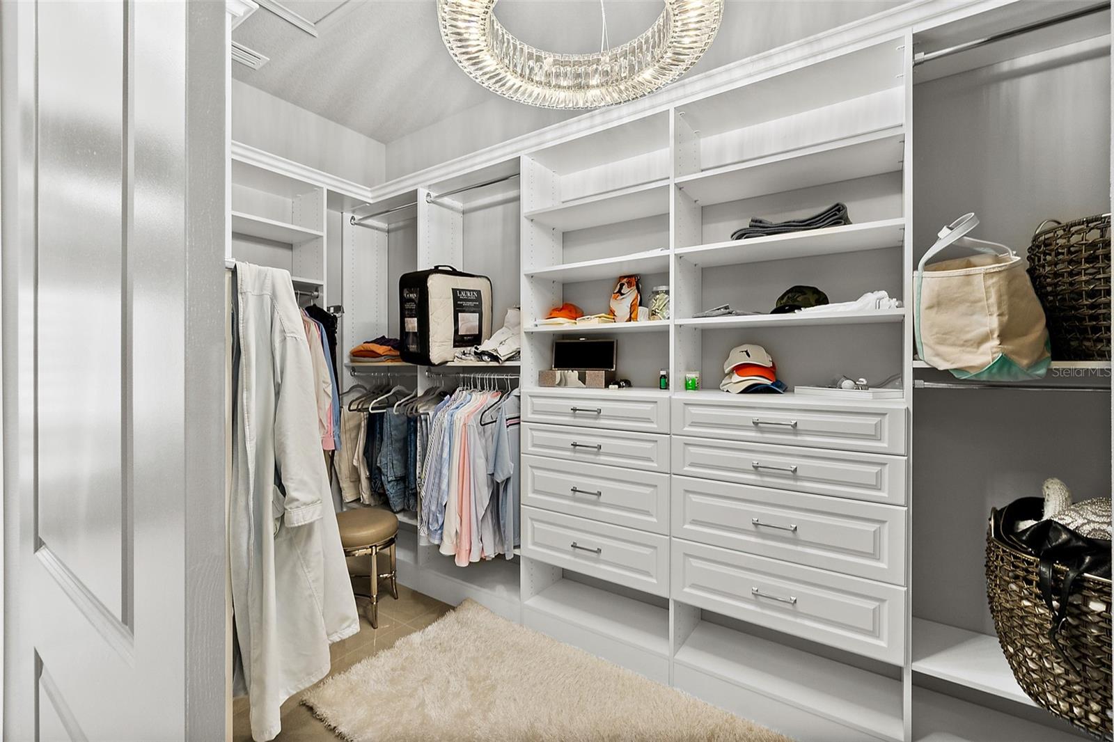 PLANTATION BAY SEC 1D-5 - Residential