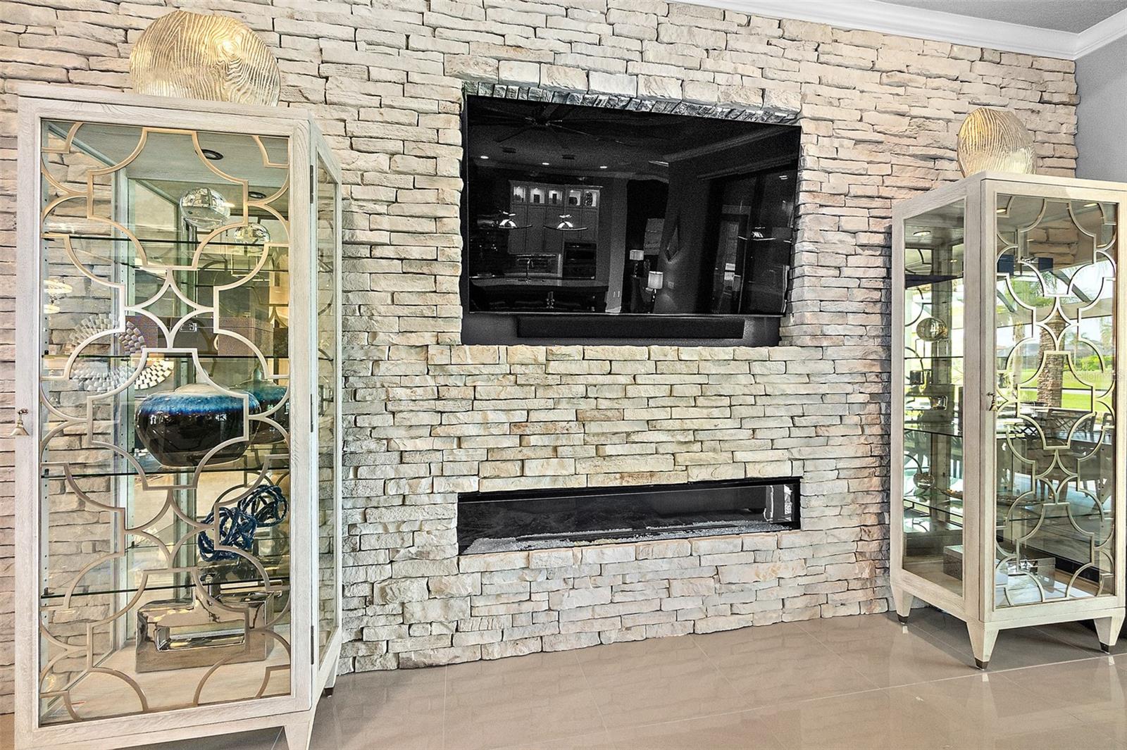 PLANTATION BAY SEC 1D-5 - Residential