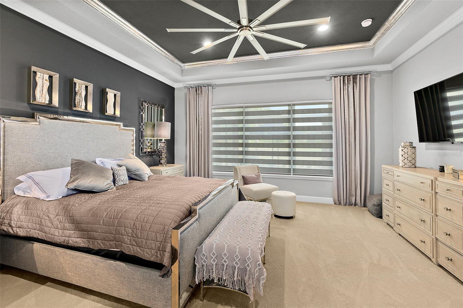 PLANTATION BAY SEC 1D-5 - Residential