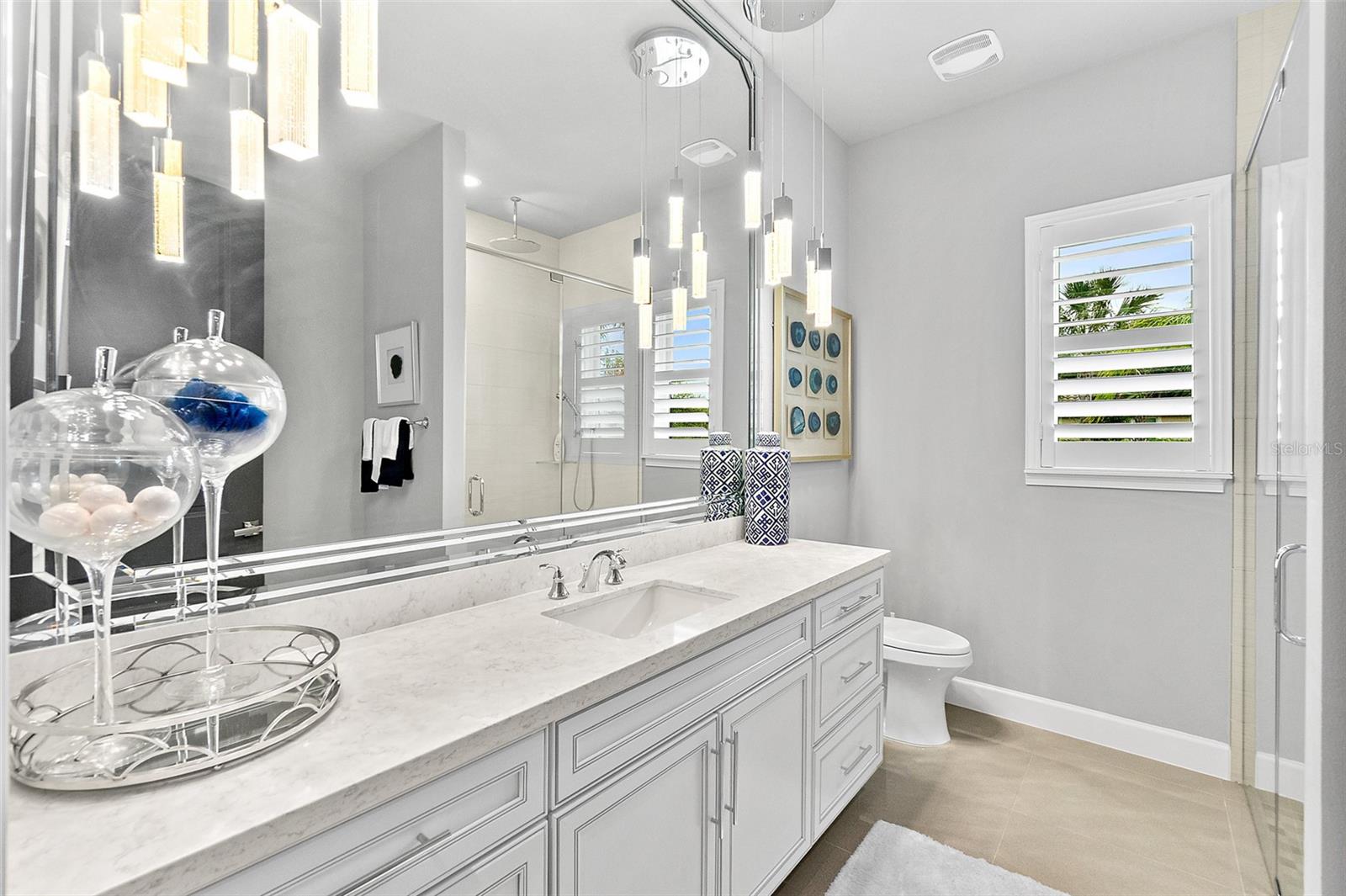 PLANTATION BAY SEC 1D-5 - Residential