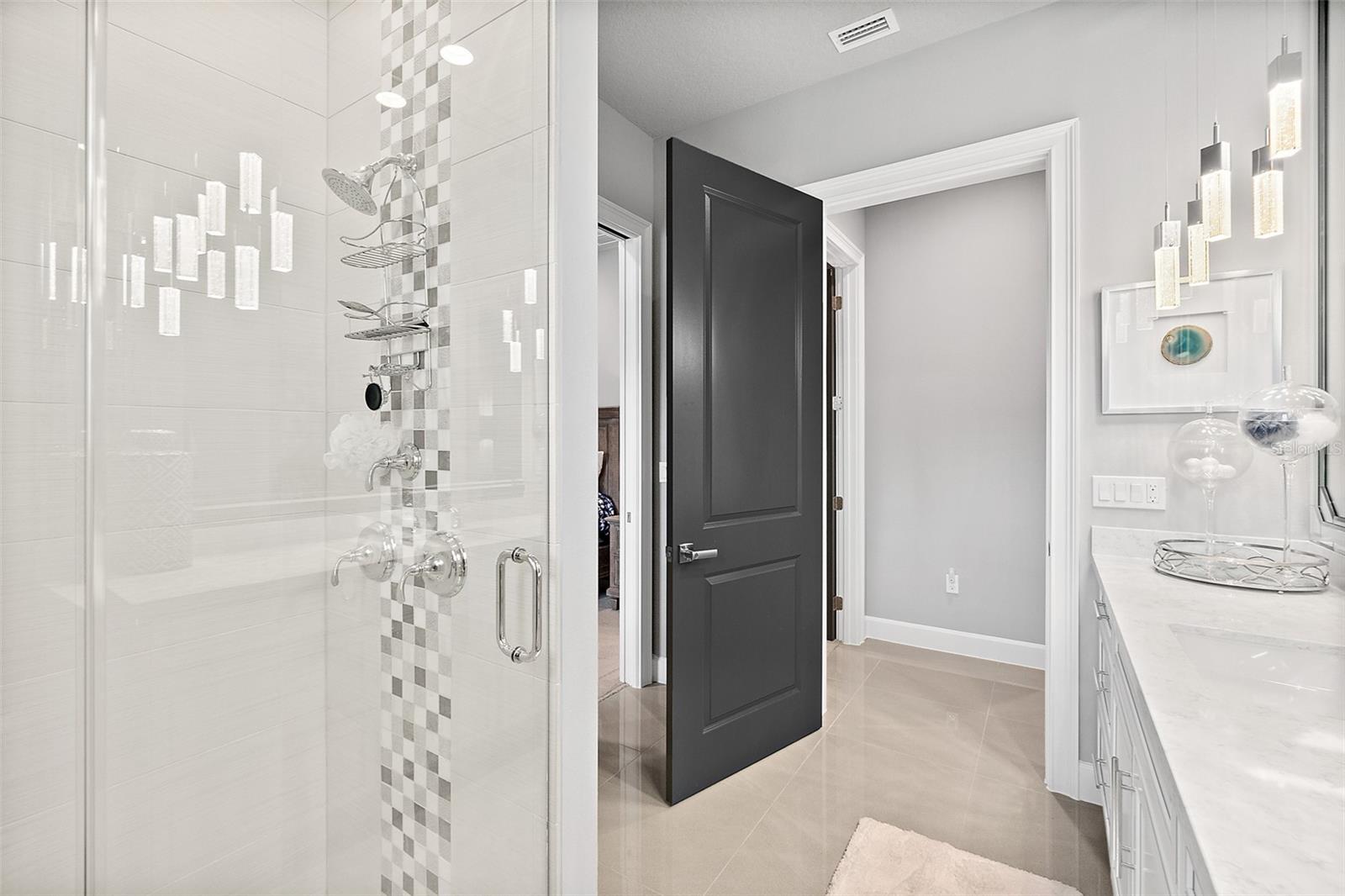 PLANTATION BAY SEC 1D-5 - Residential