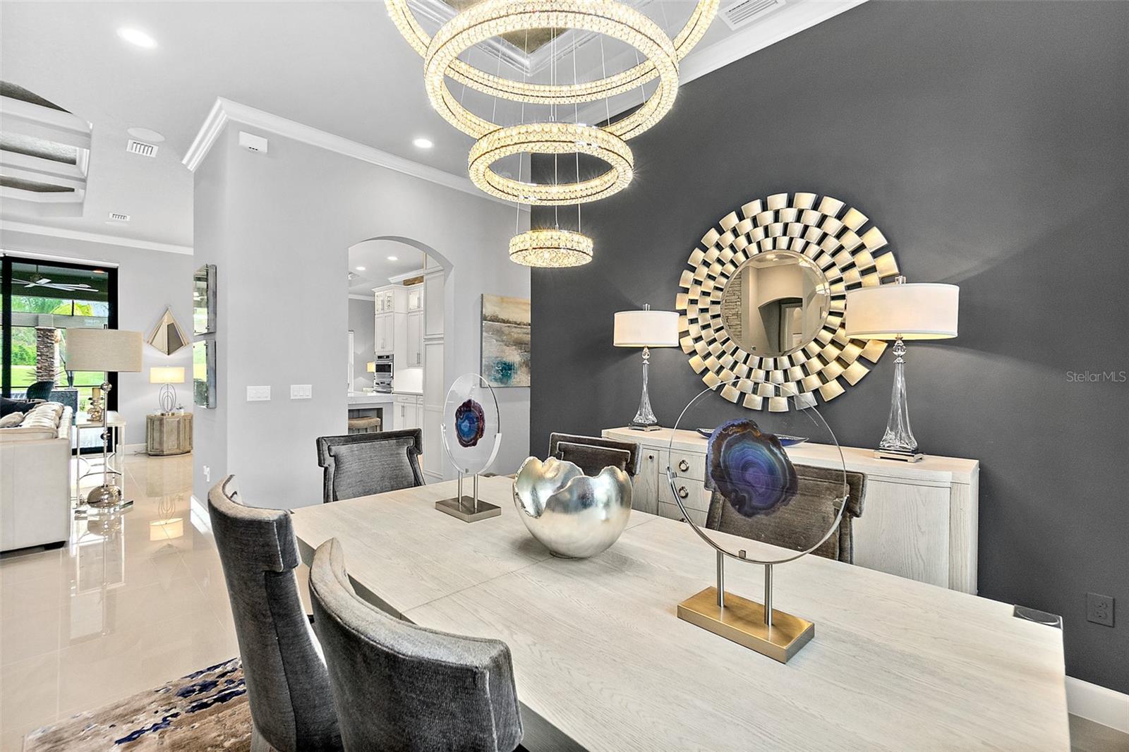 PLANTATION BAY SEC 1D-5 - Residential