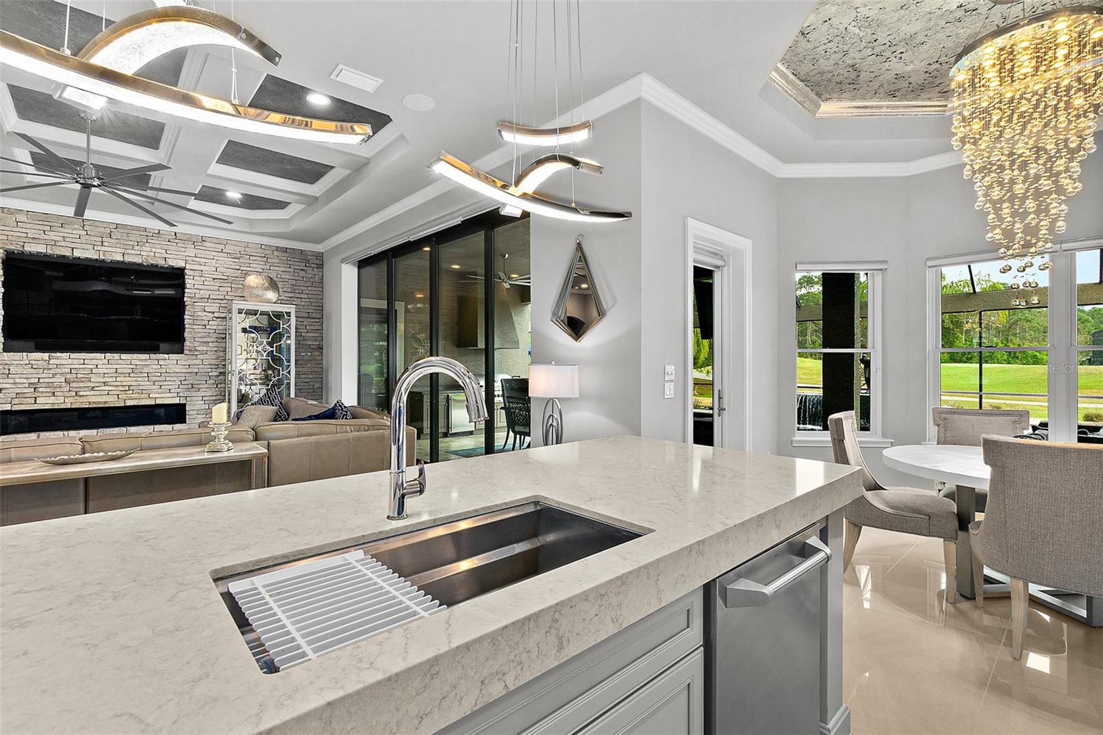 PLANTATION BAY SEC 1D-5 - Residential