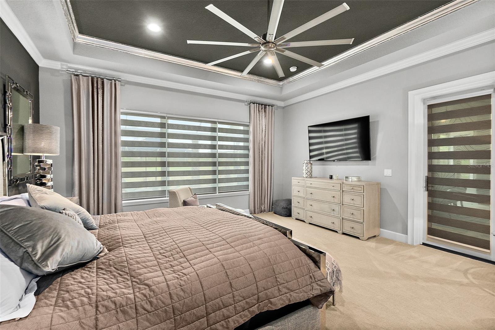 PLANTATION BAY SEC 1D-5 - Residential