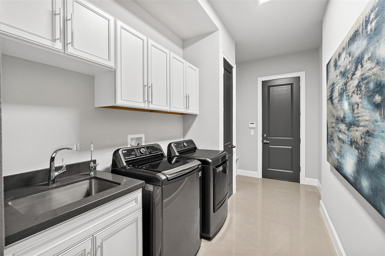 PLANTATION BAY SEC 1D-5 - Residential