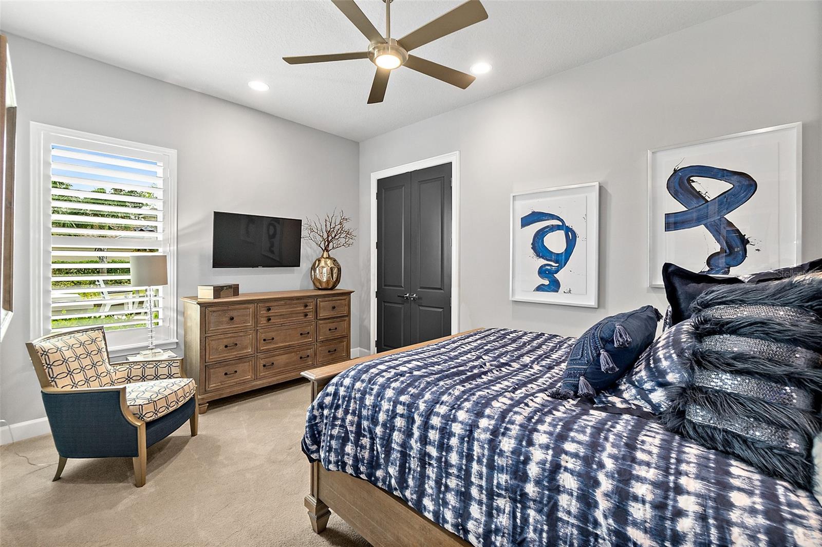 PLANTATION BAY SEC 1D-5 - Residential