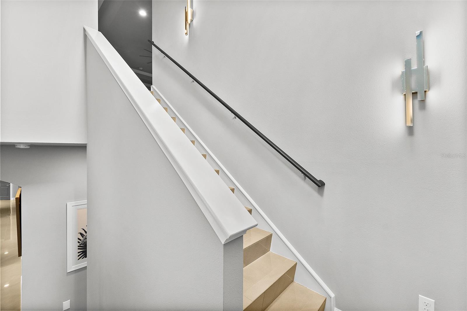 PLANTATION BAY SEC 1D-5 - Residential