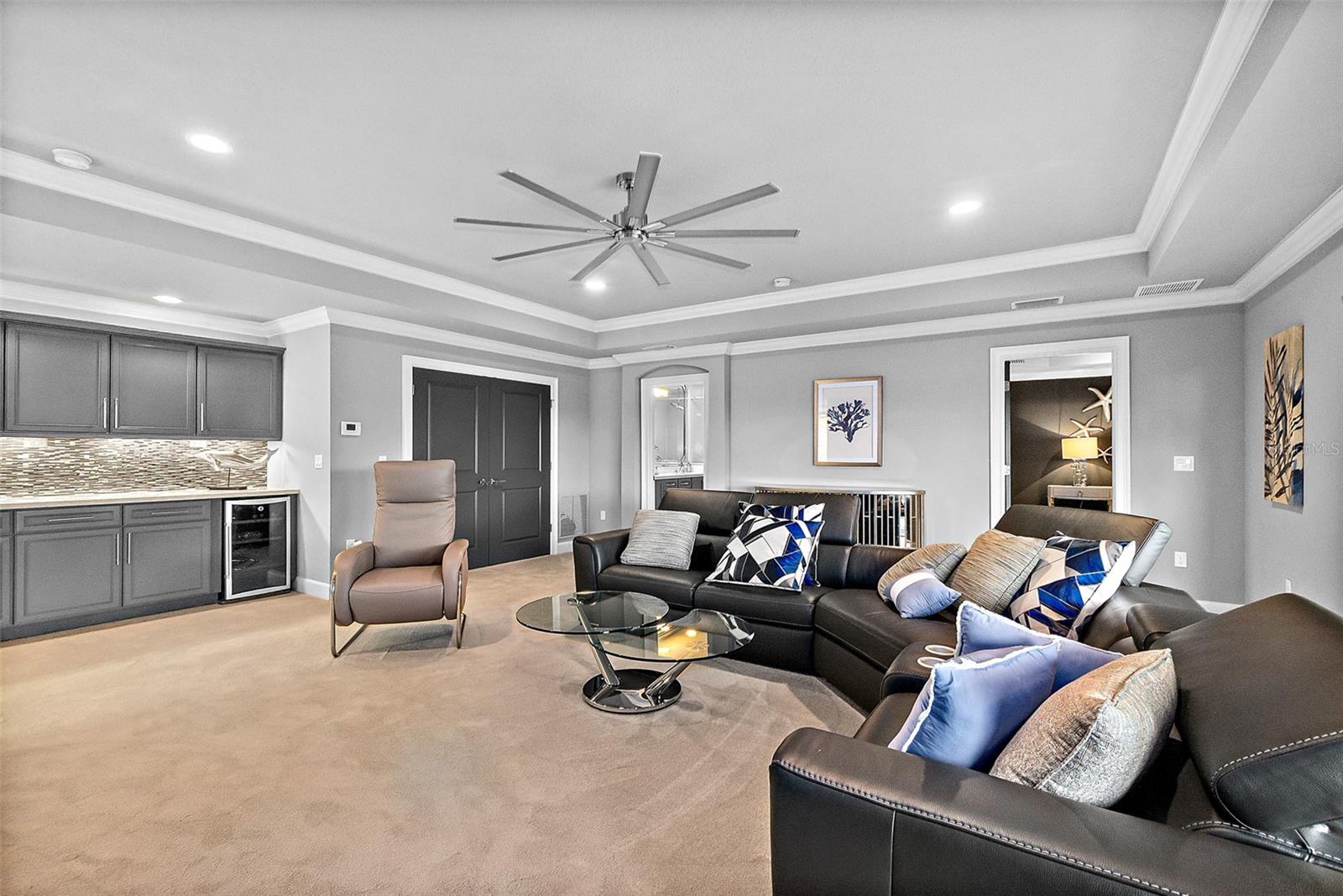 PLANTATION BAY SEC 1D-5 - Residential